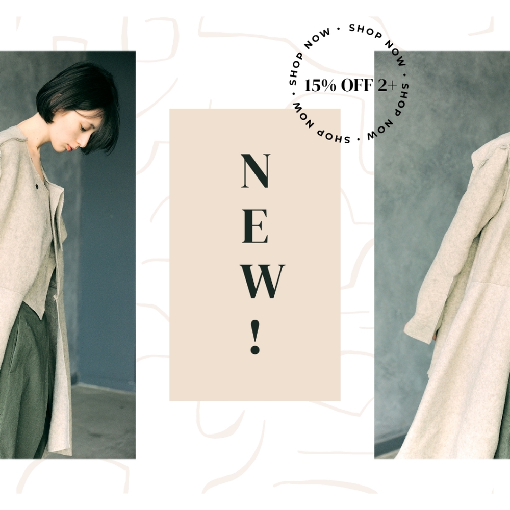 New arrivals! - Picture 1 of 1